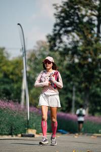 BIB: 
                            <button type="button" onclick="openModal(25929294)" class="btn btn-primary btn-sm float-right btn-popup" data-toggle="modal" data-target=".modal-high-quality">
                        <i class="fas fa-shopping-cart"></i> Add to Cart
                    </button>
                                            <button type="button" onclick="isThisMe(25929294, true)" class="btn btn-success btn-sm float-right btn-popup btn-isme hidden" data-toggle="tooltip" data-placement="bottom" title="นี่คือรูปของคุณใช่ไหม คลิกที่นี่เพื่อเอาเข้าอัลบั้ม">
                        <i class="fas fa-plus"></i> Add to album
                    </button>
                    <button type="button" onclick="isThisMe(25929294, false)" class="btn btn-warning btn-sm float-right btn-popup btn-isnotme hidden">
                        <i class="fas fa-ban"></i> Remove from album
                    </button>